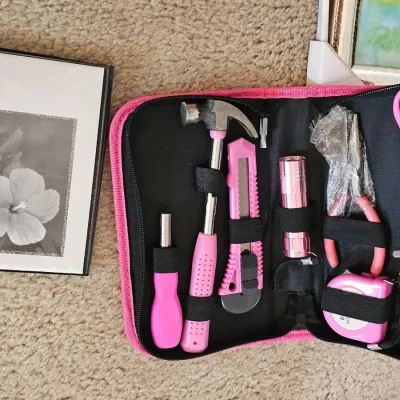 Sale Photo Thumbnail #1041