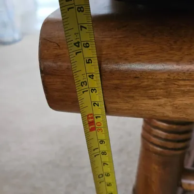 Sale Photo Thumbnail #872