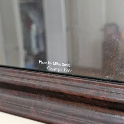 Sale Photo Thumbnail #52