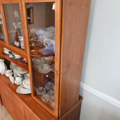 Sale Photo Thumbnail #1636