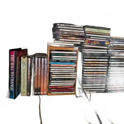 Sale Photo Thumbnail #830