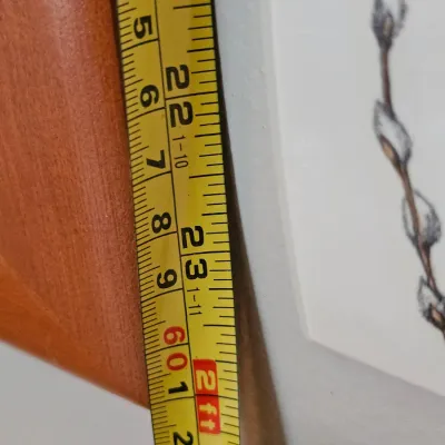 Sale Photo Thumbnail #1124