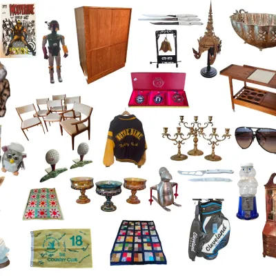 Sale Gallery Photo Thumbnail