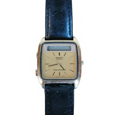 Sale Photo Thumbnail #377
