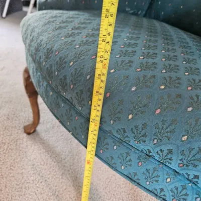 Sale Photo Thumbnail #779
