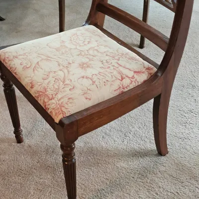 Sale Photo Thumbnail #653