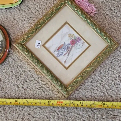 Sale Photo Thumbnail #1018
