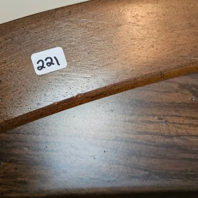 Sale Photo Thumbnail #1159