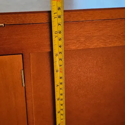 Sale Photo Thumbnail #540