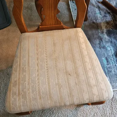 Sale Photo Thumbnail #1754