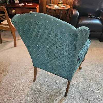 Sale Photo Thumbnail #782