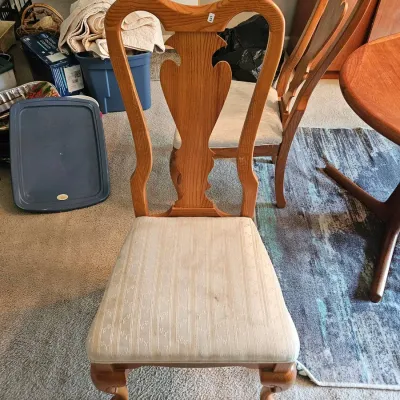 Sale Photo Thumbnail #1753