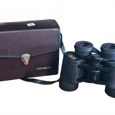 Sale Photo Thumbnail #250