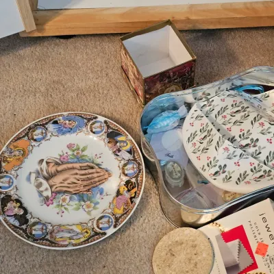 Sale Photo Thumbnail #1552