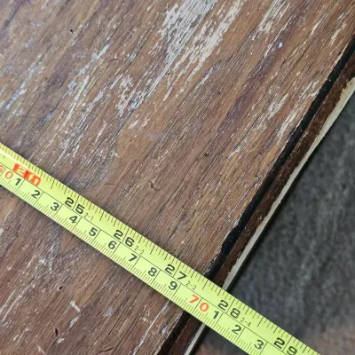 Sale Photo Thumbnail #753