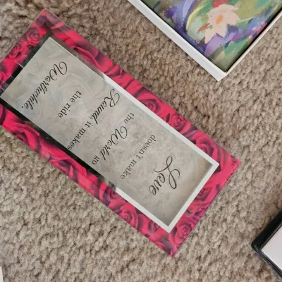 Sale Photo Thumbnail #1040
