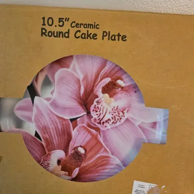Sale Photo Thumbnail #1511