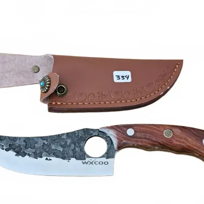 Sale Photo Thumbnail #1844