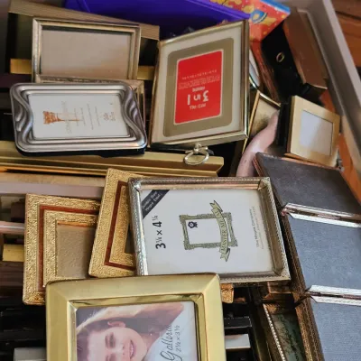 Sale Photo Thumbnail #169