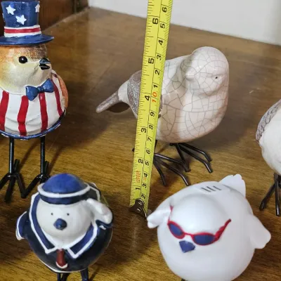 Sale Photo Thumbnail #565