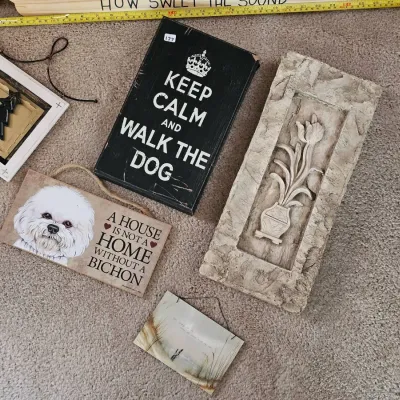 Sale Photo Thumbnail #910
