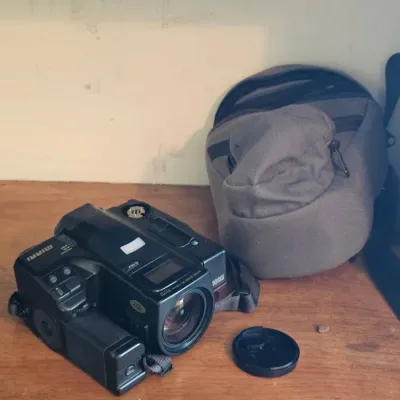 Sale Photo Thumbnail #35