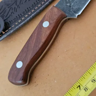 Sale Photo Thumbnail #1842