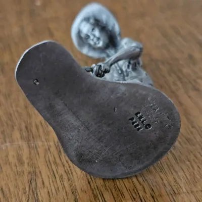 Sale Photo Thumbnail #152