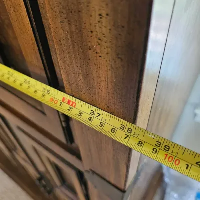 Sale Photo Thumbnail #1157
