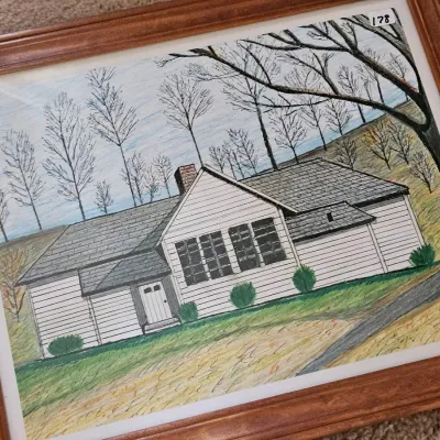Sale Photo Thumbnail #914