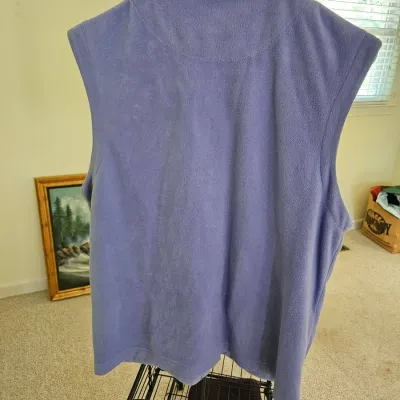 Sale Photo Thumbnail #478
