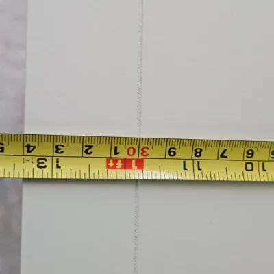 Sale Photo Thumbnail #1180