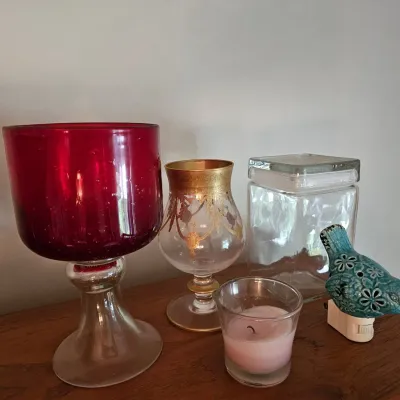 Sale Photo Thumbnail #1267