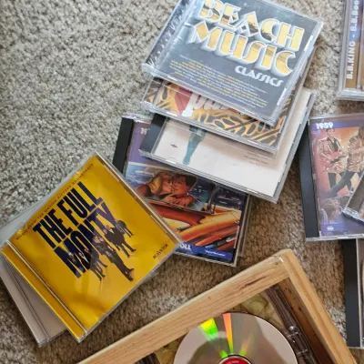 Sale Photo Thumbnail #839
