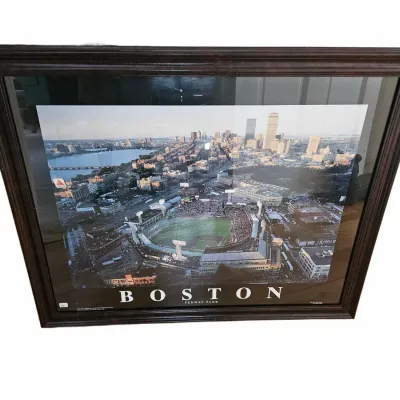 Sale Photo Thumbnail #51
