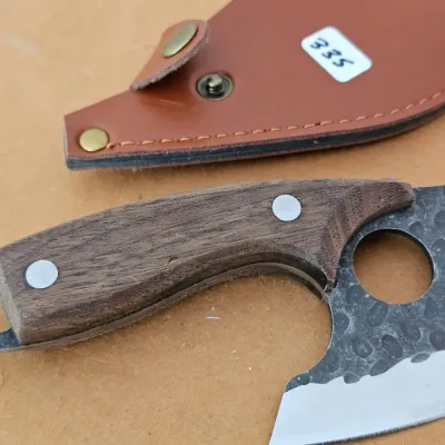 Sale Photo Thumbnail #1853