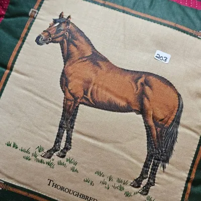 Sale Photo Thumbnail #1051