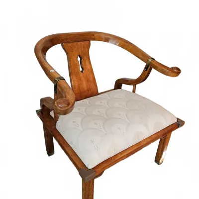 Sale Photo Thumbnail #1694