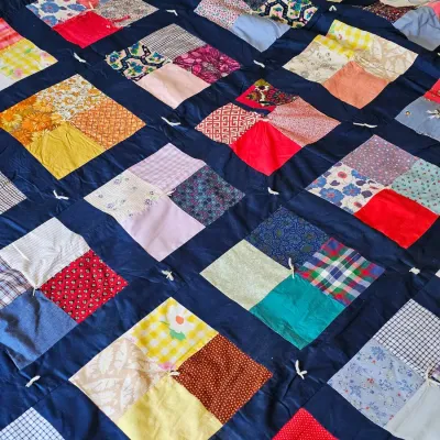 Sale Photo Thumbnail #1216