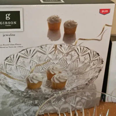 Sale Photo Thumbnail #1568