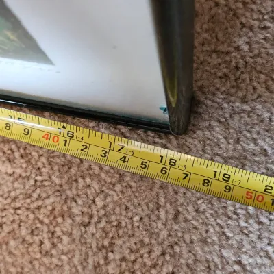 Sale Photo Thumbnail #1794