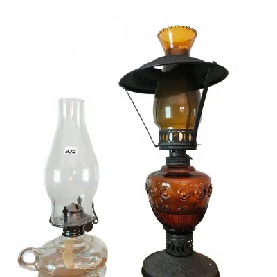 Sale Photo Thumbnail #1418