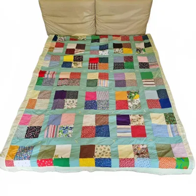 Sale Photo Thumbnail #1218