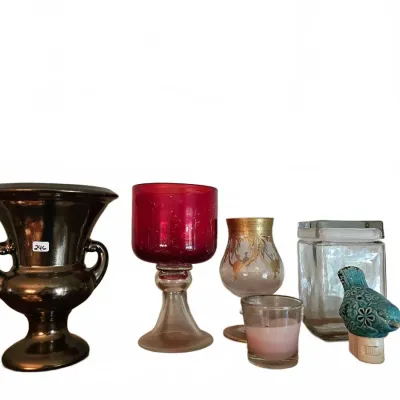 Sale Photo Thumbnail #1264