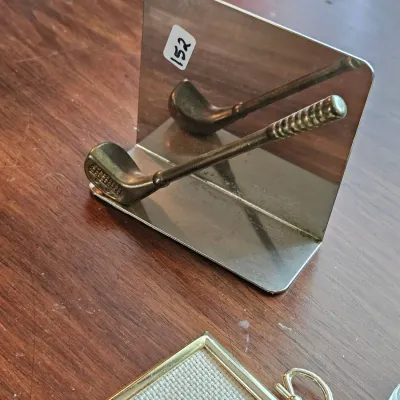 Sale Photo Thumbnail #763