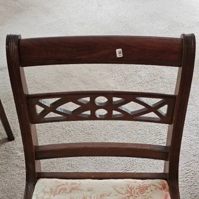 Sale Photo Thumbnail #652