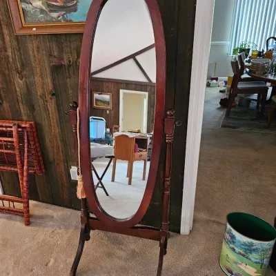 Sale Photo Thumbnail #965