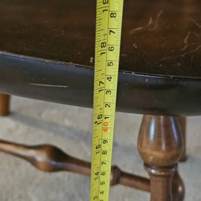 Sale Photo Thumbnail #978