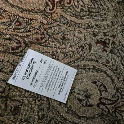 Sale Photo Thumbnail #687