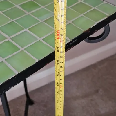 Sale Photo Thumbnail #1623
